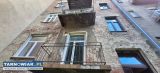 Tarnów-remont balkonów - Obrazek 1