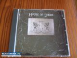 CD House Of Lords "House Of Lo - Obrazek 1