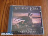 CD House Of Lords "Demons Down - Obrazek 1