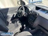 Dacia doker 2017r 1.6 lpg - Obrazek 4
