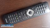 Pilot TV Philips - Obrazek 1