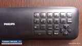 Pilot TV Philips - Obrazek 3
