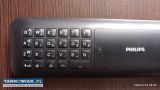 Pilot TV Philips - Obrazek 2