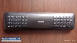 Pilot TV Philips - Obrazek 4