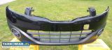 przedni zderzak Nissan Quashqa - Obrazek 2