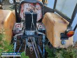 Ciągnik rolniczy Ursus C-330 - Obrazek 4