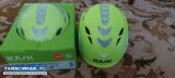 Kask superplasma  - Obrazek 1