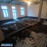 Wylewki Posadzki Styrobeton - Obrazek 4