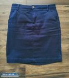 Ołówkowa spódnica, orsay XS-S  - Obrazek 1