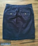 Ołówkowa spódnica, orsay XS-S  - Obrazek 2