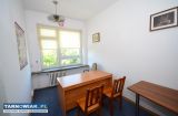 23 m² lokal w sercu Tarnowa  - Obrazek 1