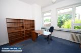 23 m² lokal w sercu Tarnowa  - Obrazek 2