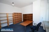23 m² lokal w sercu Tarnowa  - Obrazek 3