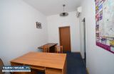 23 m² lokal w sercu Tarnowa  - Obrazek 4