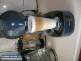 Ekspres kapsułkowy Dolce Gusto - Obrazek 1