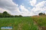 Pilzno, 13,88 ara - Obrazek 2