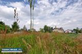 Pilzno, 14,51 ara - Obrazek 1