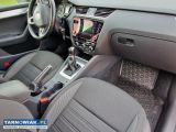 Octavia 3 1.6 + nowy rozrząd! Okazja! - Obrazek 2