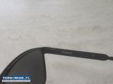Okulary przeciwsłoneczne męski - Obrazek 4