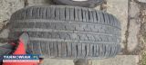 Kpl.felg aluminiowych - Obrazek 2