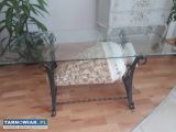 Sprzedam ławę stolik kawowy - Obrazek 2