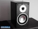 Kolumna. Magnat Motion 220. - Obrazek 1