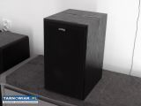 Kolumna. Magnat Motion 220. - Obrazek 2