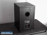 Kolumna. Magnat Motion 220. - Obrazek 4