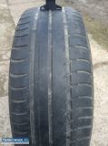 Opona letnia 195/65R15 Nokian - Obrazek 2