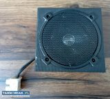 Dzwonek elektryczny z Prlu - Obrazek 1