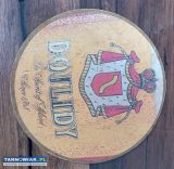 Dojlidy podstawka podkładka - Obrazek 2