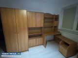 Do sprzedania komplet mebli  - Obrazek 1