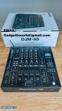 Pioneer cdj-3000 multi-player  - Obrazek 4