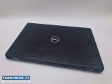 Laptop DELL duży ekran i3 8GB - Obrazek 3