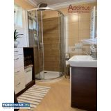 Dom do zamieszkania - Tuchów - Obrazek 4