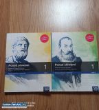 Ponad słowami 1 część 1 i 2 - Obrazek 1