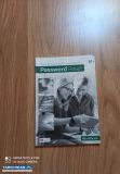 Password Reset B1+ - Obrazek 1