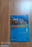Perfekt 1, 2,3 + płyty - Obrazek 1