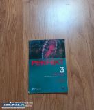 Perfekt 1, 2,3 + płyty - Obrazek 3