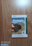 Biologia 2,3 - Obrazek 2