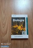 Biologia 2,3 - Obrazek 1