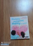 Akademia najlepszej mamy pod s - Obrazek 1