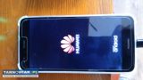 Huawei P10 Lite uszkodzony - Obrazek 1