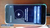 Huawei P10 Lite uszkodzony - Obrazek 4