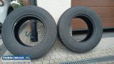2x opona Pirelli Scorpion - Obrazek 1