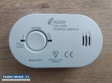 Czujnik Tlenku Węgla KIDDE - Obrazek 1