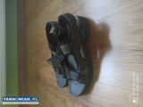 Sandały nowe r.43 - Obrazek 1