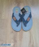 Nowe klapki r.45 - Obrazek 1