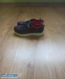 Nowe adidasy Spiderman - Obrazek 1