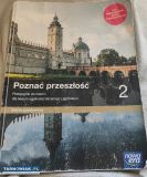 Język Polski kl2 poznać przysz - Obrazek 1